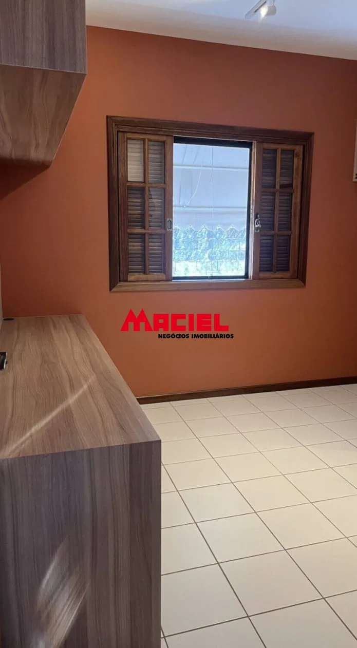 Comprar Casa / Padr&atilde;o em S&atilde;o Jos&eacute; dos Campos R$ 900.000,00 - Foto 9