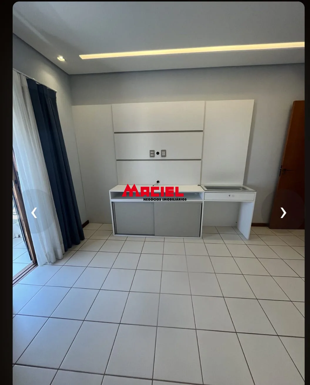 Comprar Casa / Padr&atilde;o em S&atilde;o Jos&eacute; dos Campos R$ 900.000,00 - Foto 10