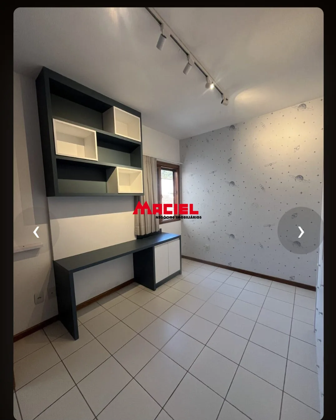 Comprar Casa / Padr&atilde;o em S&atilde;o Jos&eacute; dos Campos R$ 900.000,00 - Foto 12