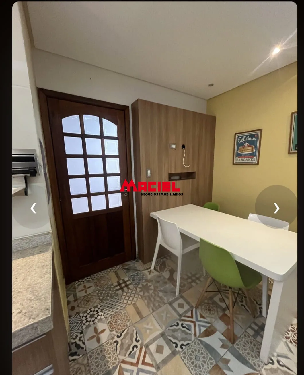 Comprar Casa / Padr&atilde;o em S&atilde;o Jos&eacute; dos Campos R$ 900.000,00 - Foto 13