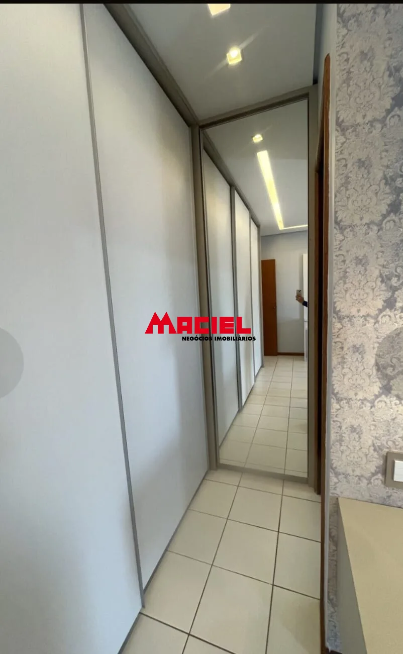 Comprar Casa / Padr&atilde;o em S&atilde;o Jos&eacute; dos Campos R$ 900.000,00 - Foto 14