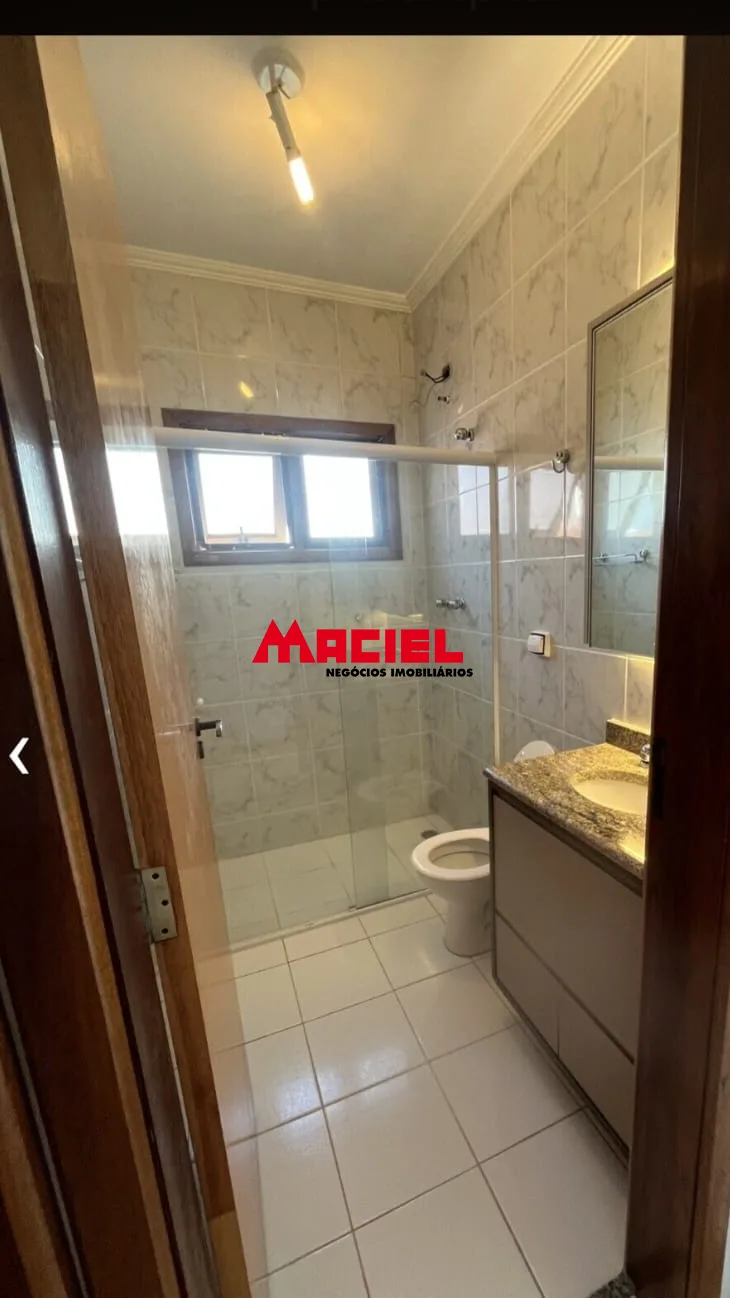 Comprar Casa / Padr&atilde;o em S&atilde;o Jos&eacute; dos Campos R$ 900.000,00 - Foto 15