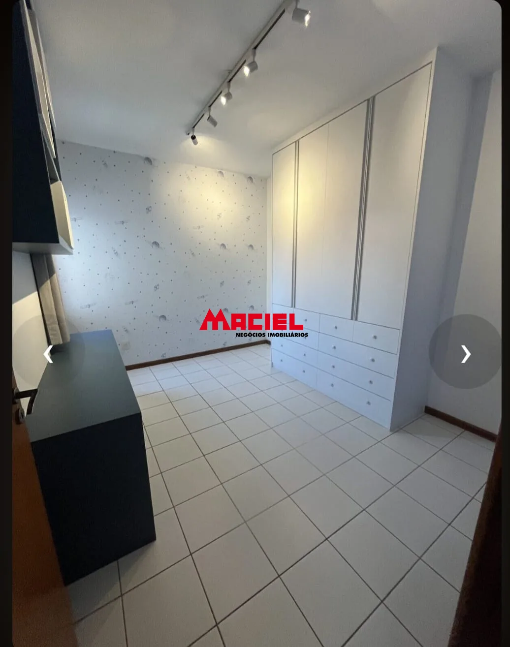 Comprar Casa / Padr&atilde;o em S&atilde;o Jos&eacute; dos Campos R$ 900.000,00 - Foto 16