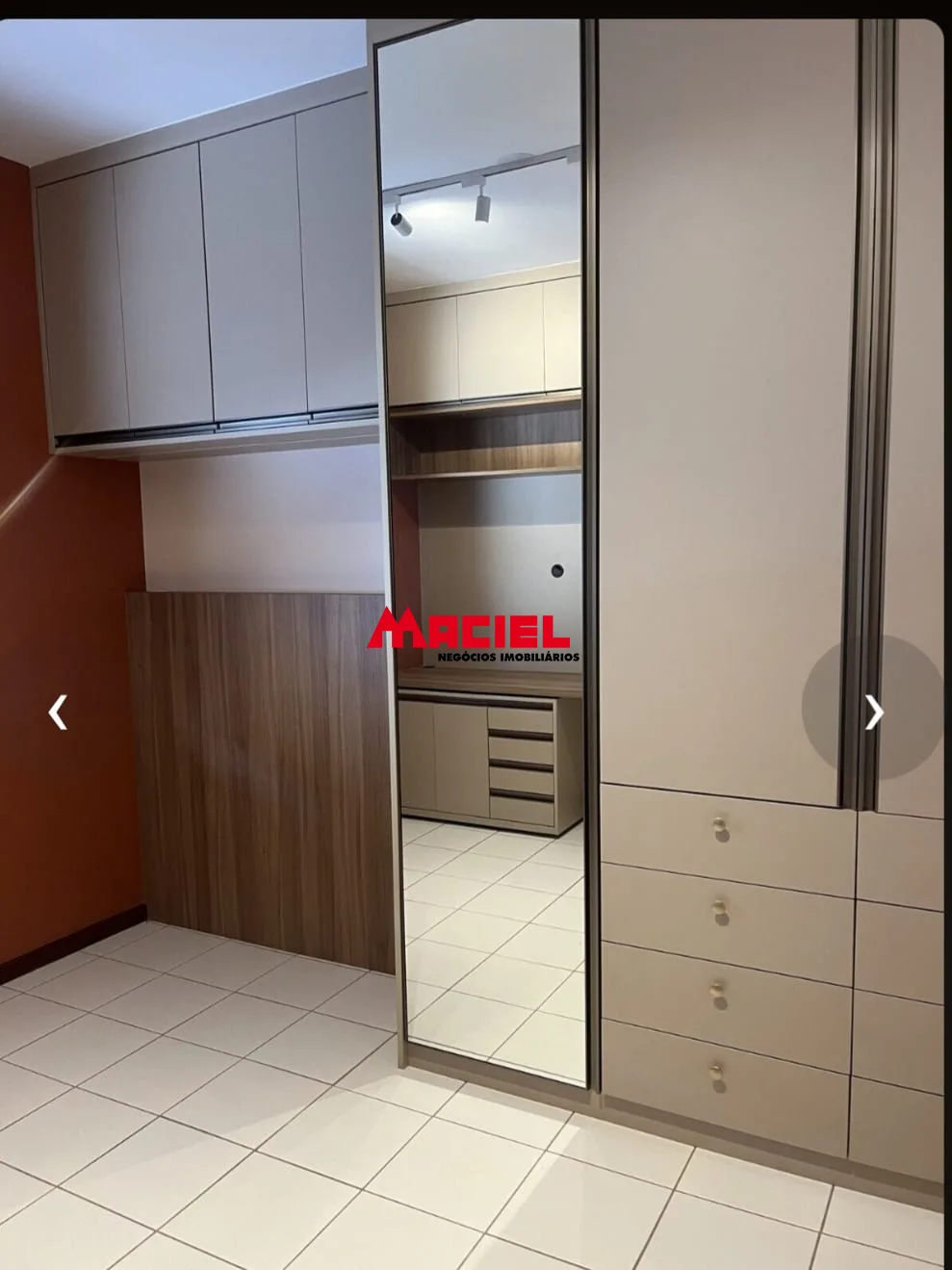 Comprar Casa / Padr&atilde;o em S&atilde;o Jos&eacute; dos Campos R$ 900.000,00 - Foto 18