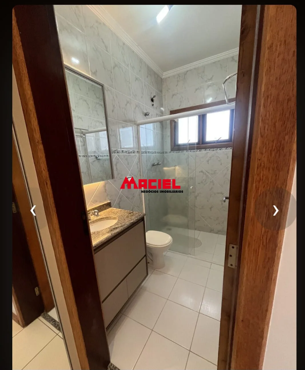 Comprar Casa / Padr&atilde;o em S&atilde;o Jos&eacute; dos Campos R$ 900.000,00 - Foto 19