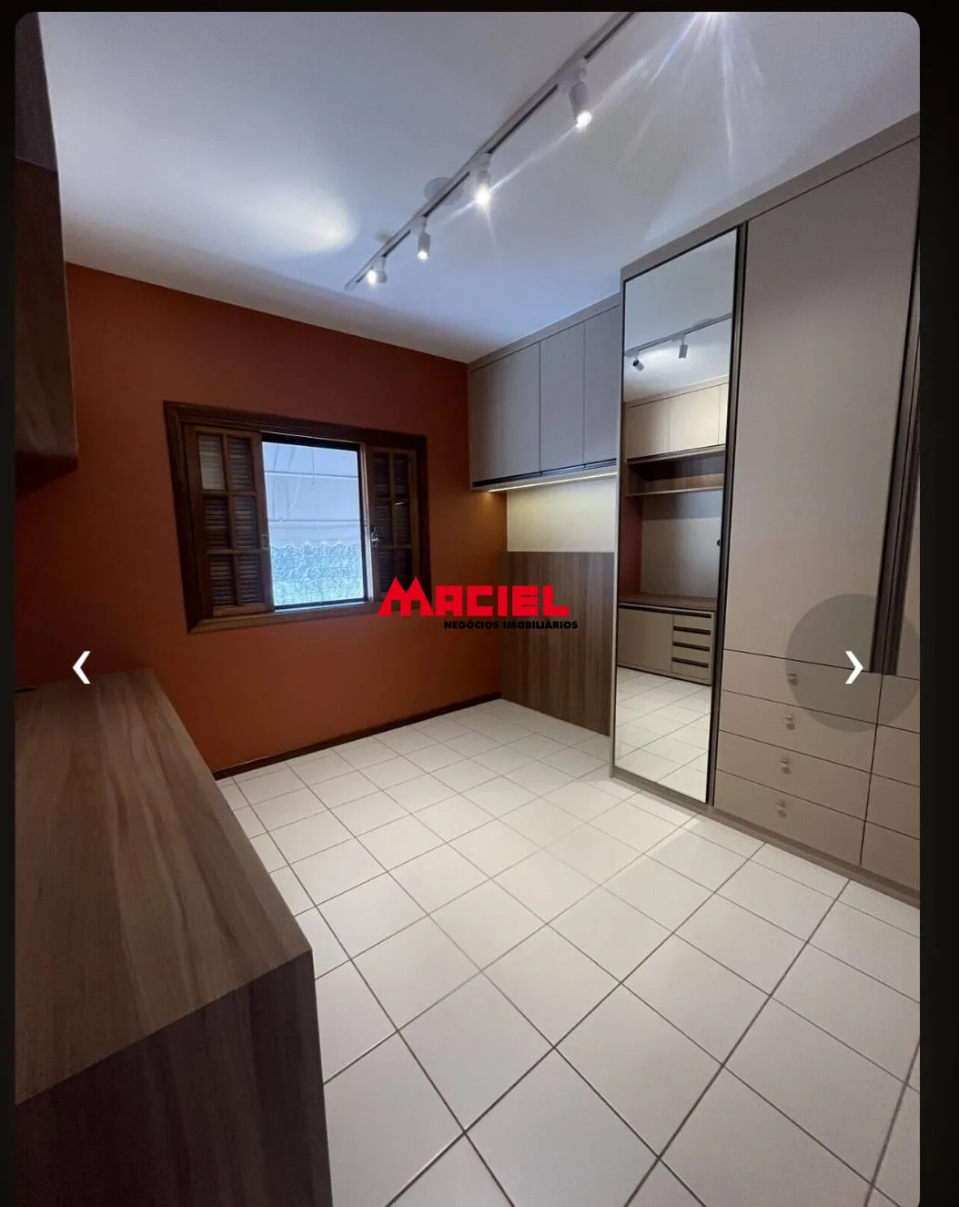 Comprar Casa / Padr&atilde;o em S&atilde;o Jos&eacute; dos Campos R$ 900.000,00 - Foto 20