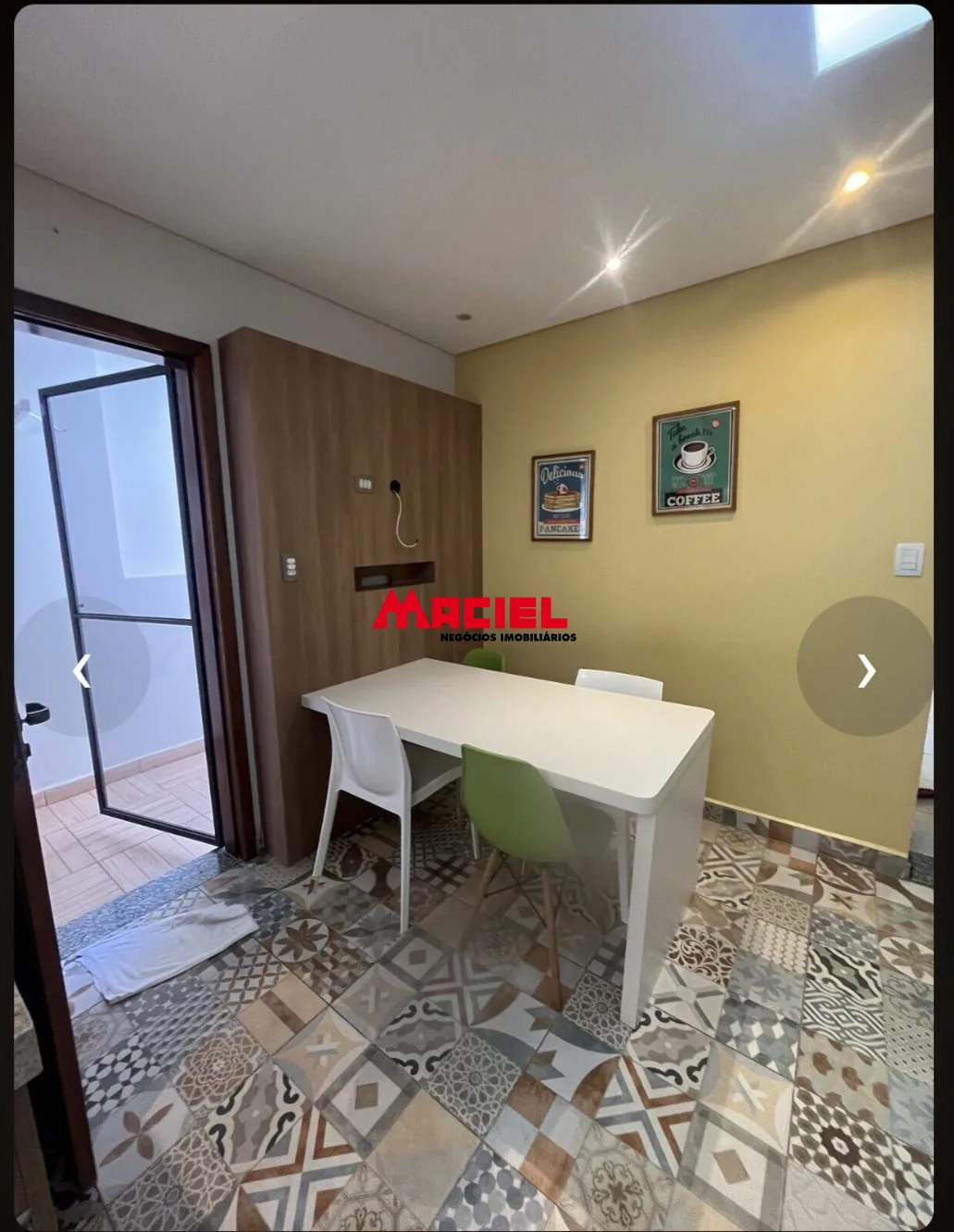 Comprar Casa / Padr&atilde;o em S&atilde;o Jos&eacute; dos Campos R$ 900.000,00 - Foto 21