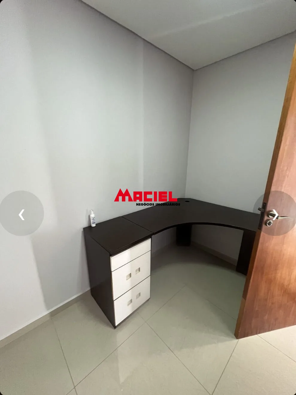 Comprar Casa / Padr&atilde;o em S&atilde;o Jos&eacute; dos Campos R$ 900.000,00 - Foto 22