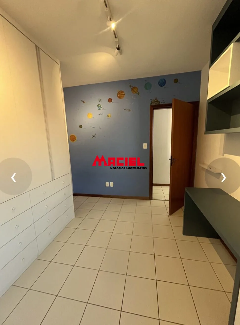 Comprar Casa / Padr&atilde;o em S&atilde;o Jos&eacute; dos Campos R$ 900.000,00 - Foto 23
