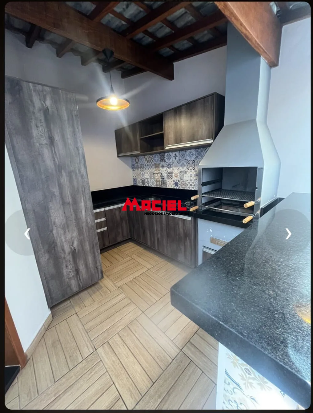 Comprar Casa / Padr&atilde;o em S&atilde;o Jos&eacute; dos Campos R$ 900.000,00 - Foto 24