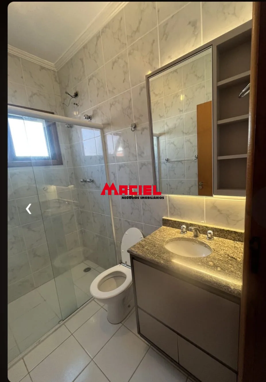 Comprar Casa / Padr&atilde;o em S&atilde;o Jos&eacute; dos Campos R$ 900.000,00 - Foto 25
