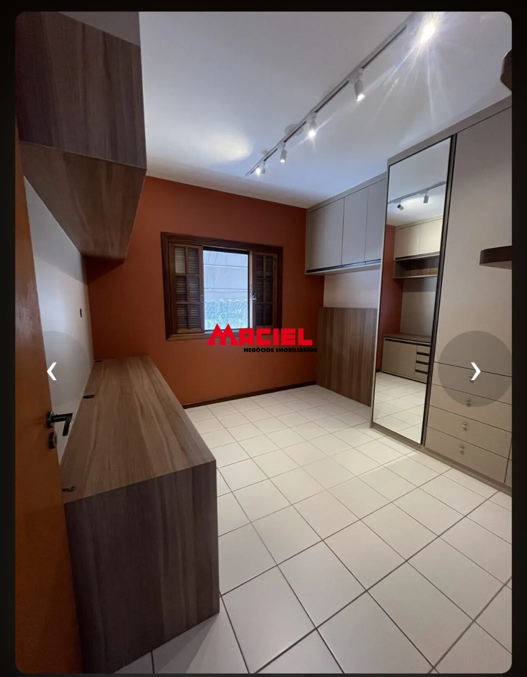 Comprar Casa / Padr&atilde;o em S&atilde;o Jos&eacute; dos Campos R$ 900.000,00 - Foto 26