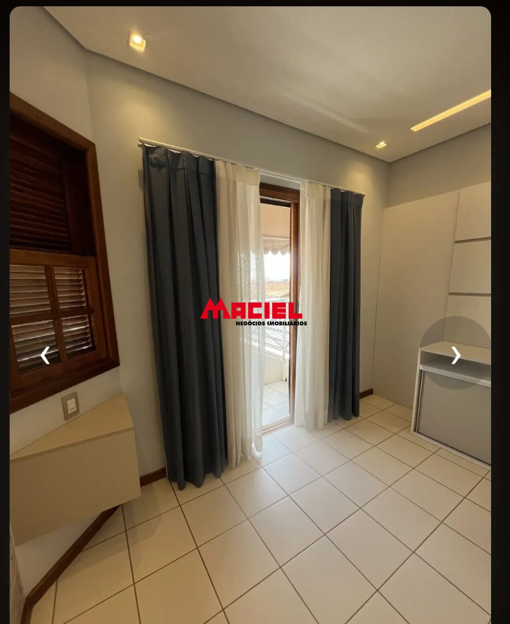Comprar Casa / Padr&atilde;o em S&atilde;o Jos&eacute; dos Campos R$ 900.000,00 - Foto 27
