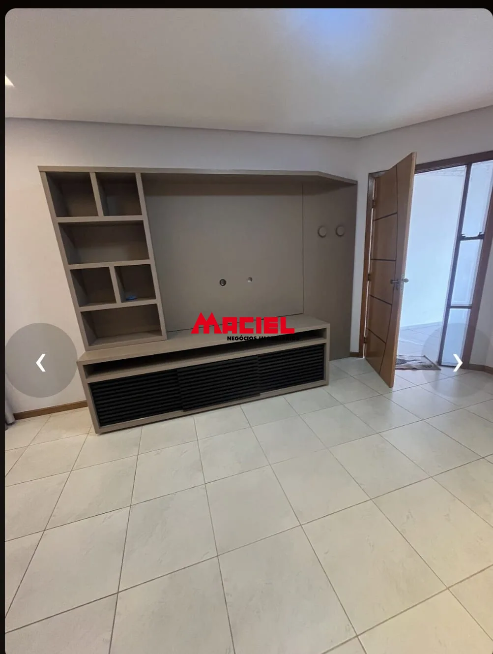 Comprar Casa / Padr&atilde;o em S&atilde;o Jos&eacute; dos Campos R$ 900.000,00 - Foto 28