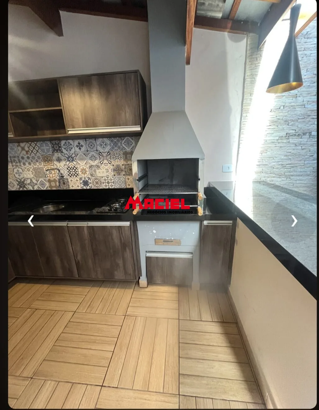 Comprar Casa / Padr&atilde;o em S&atilde;o Jos&eacute; dos Campos R$ 900.000,00 - Foto 29
