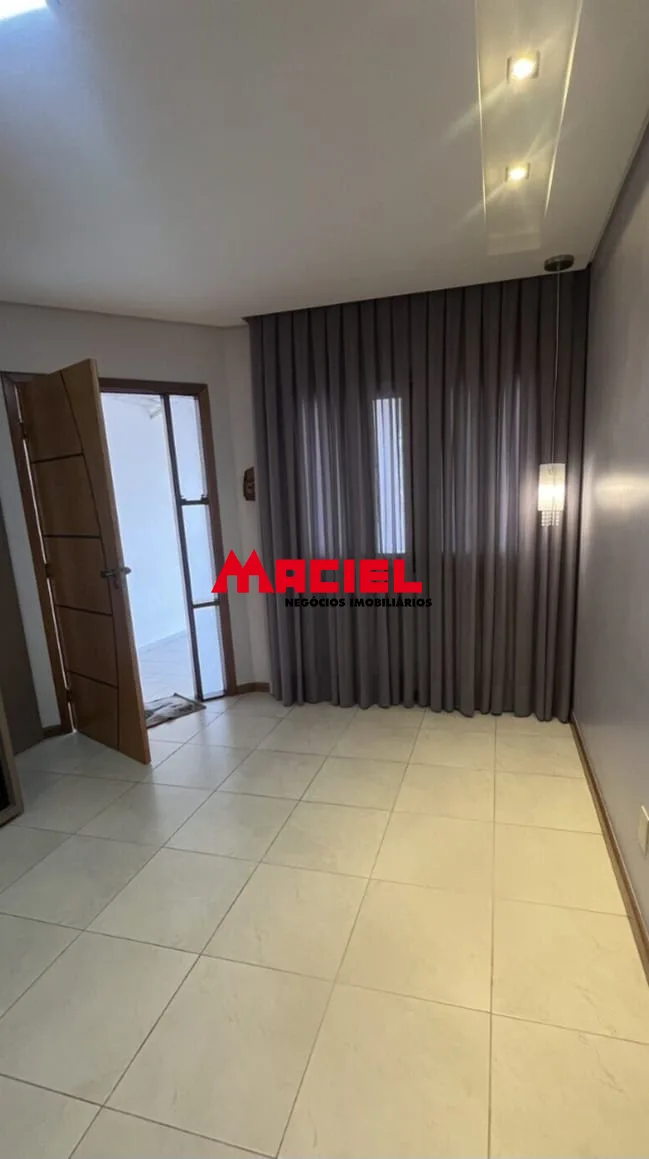 Comprar Casa / Padr&atilde;o em S&atilde;o Jos&eacute; dos Campos R$ 900.000,00 - Foto 30