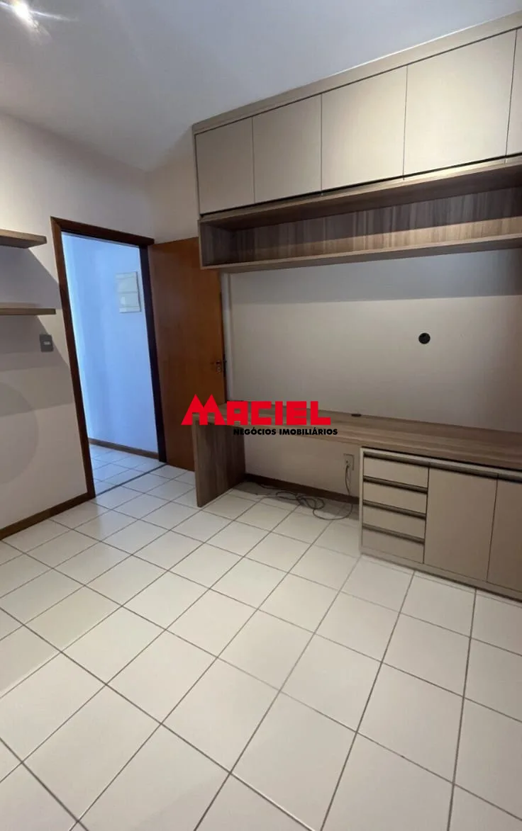 Comprar Casa / Padr&atilde;o em S&atilde;o Jos&eacute; dos Campos R$ 900.000,00 - Foto 31
