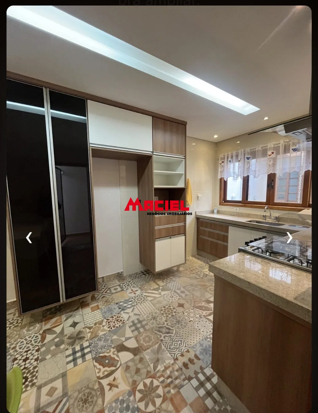 Comprar Casa / Padr&atilde;o em S&atilde;o Jos&eacute; dos Campos R$ 900.000,00 - Foto 32