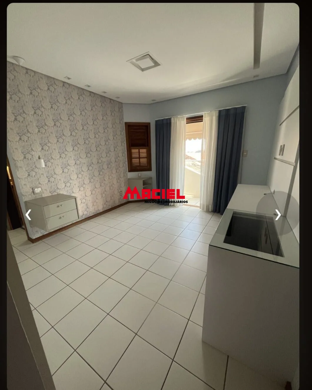 Comprar Casa / Padr&atilde;o em S&atilde;o Jos&eacute; dos Campos R$ 900.000,00 - Foto 33