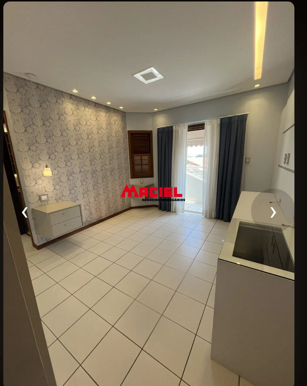 Comprar Casa / Padr&atilde;o em S&atilde;o Jos&eacute; dos Campos R$ 900.000,00 - Foto 35