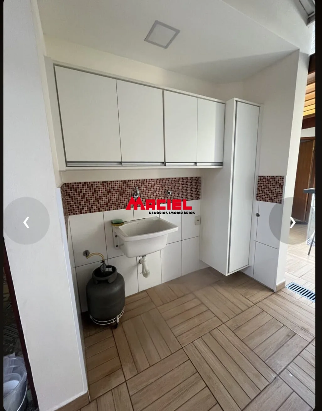 Comprar Casa / Padr&atilde;o em S&atilde;o Jos&eacute; dos Campos R$ 900.000,00 - Foto 36
