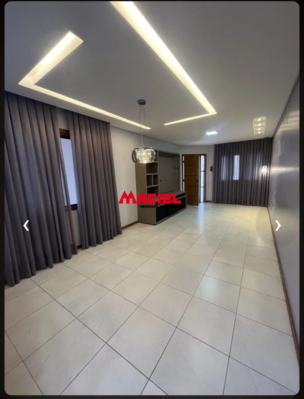 Comprar Casa / Padr&atilde;o em S&atilde;o Jos&eacute; dos Campos R$ 900.000,00 - Foto 38
