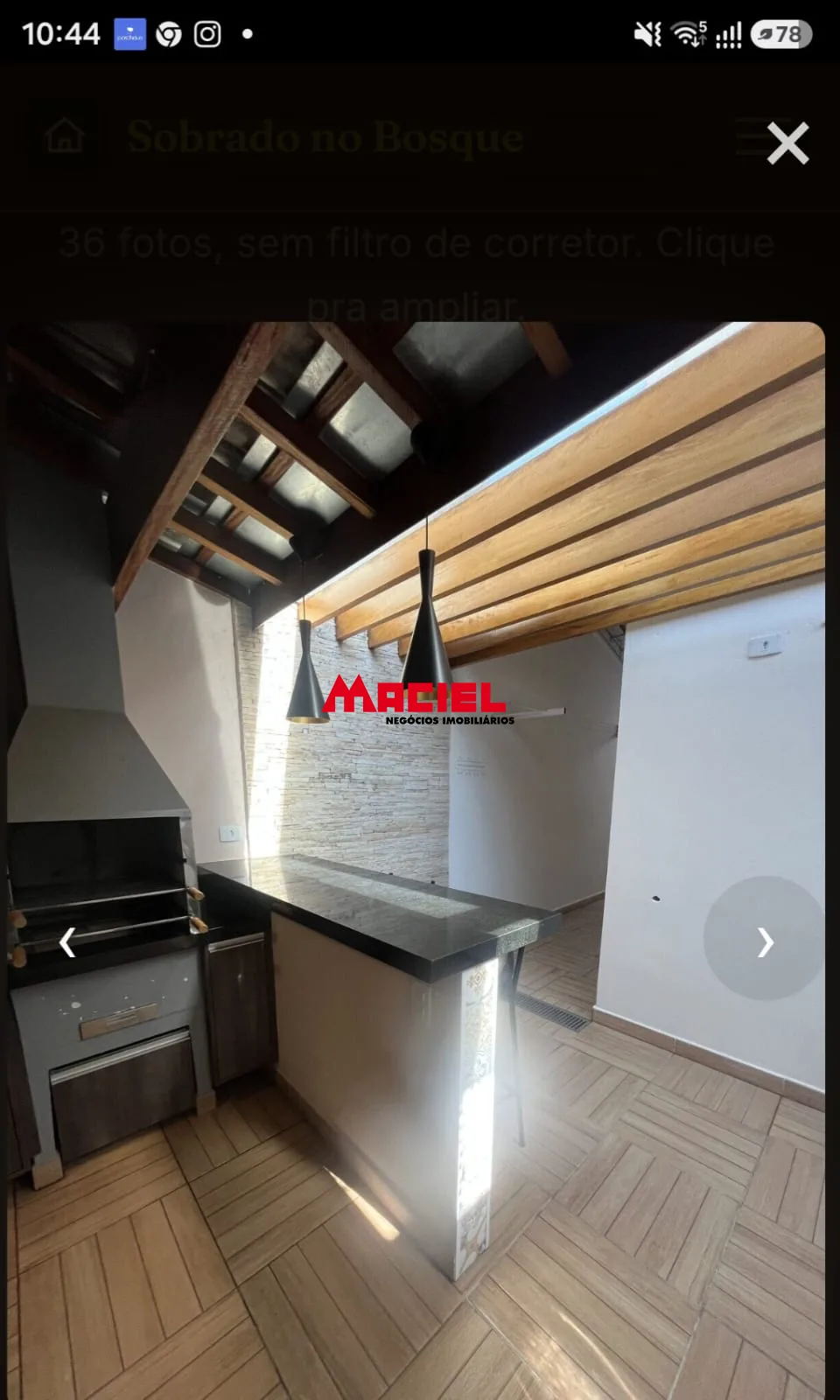 Comprar Casa / Padr&atilde;o em S&atilde;o Jos&eacute; dos Campos R$ 900.000,00 - Foto 39