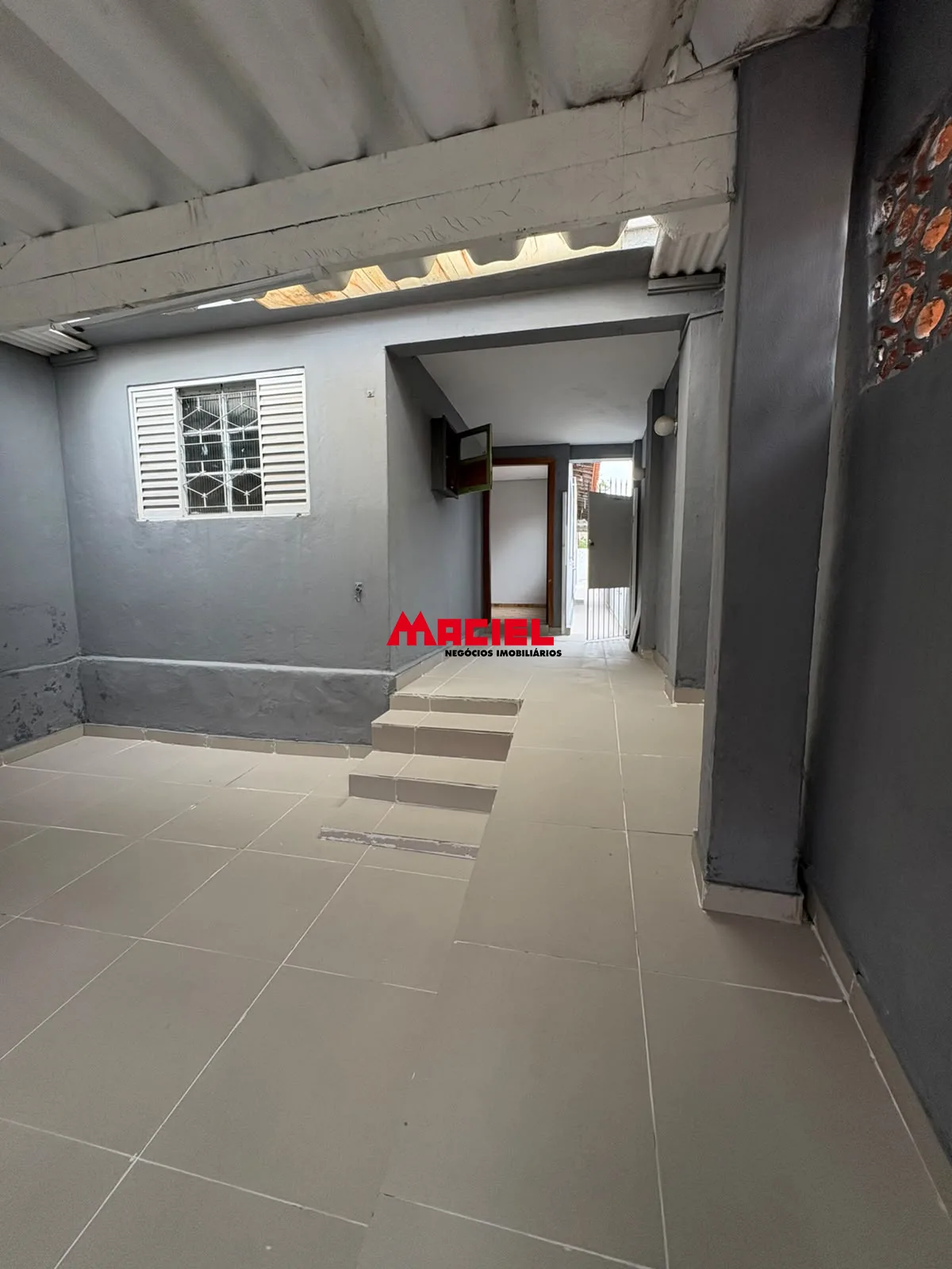 Alugar Casa / Padr&atilde;o em S&atilde;o Jos&eacute; dos Campos R$ 2.800,00 - Foto 5