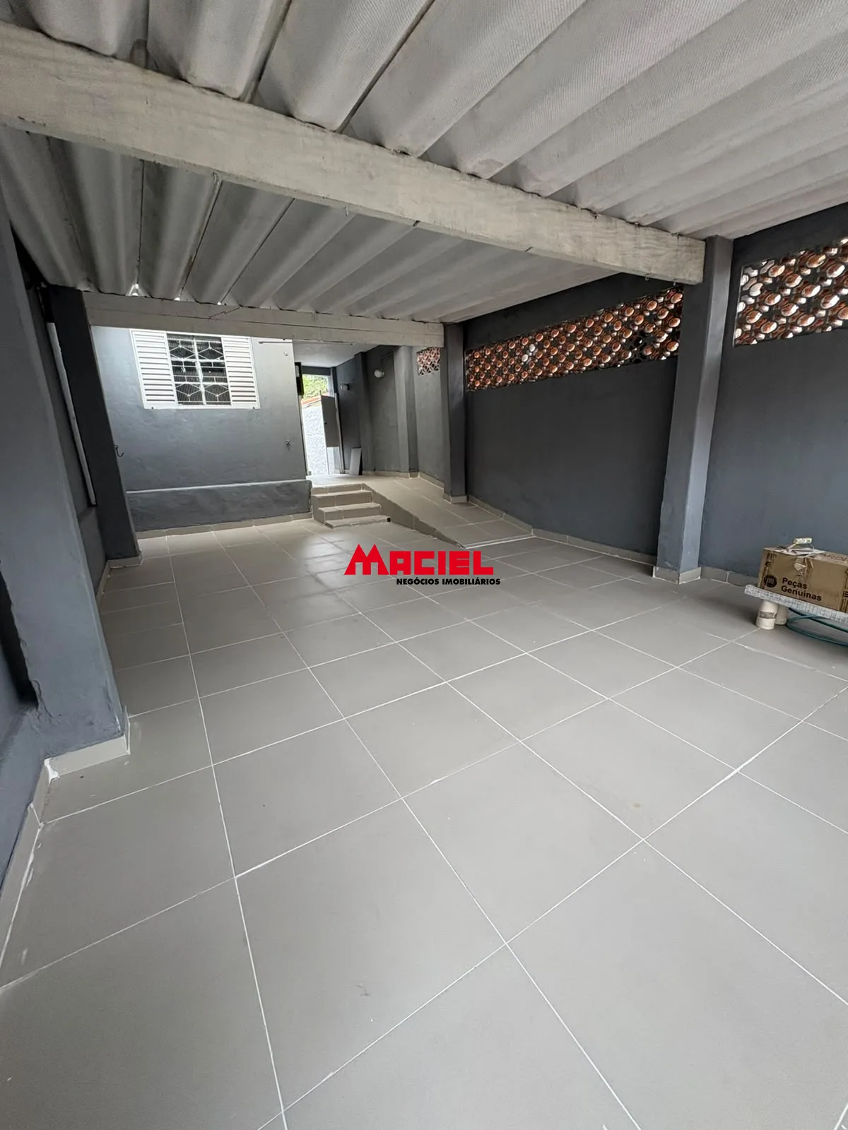 Alugar Casa / Padr&atilde;o em S&atilde;o Jos&eacute; dos Campos R$ 2.800,00 - Foto 6