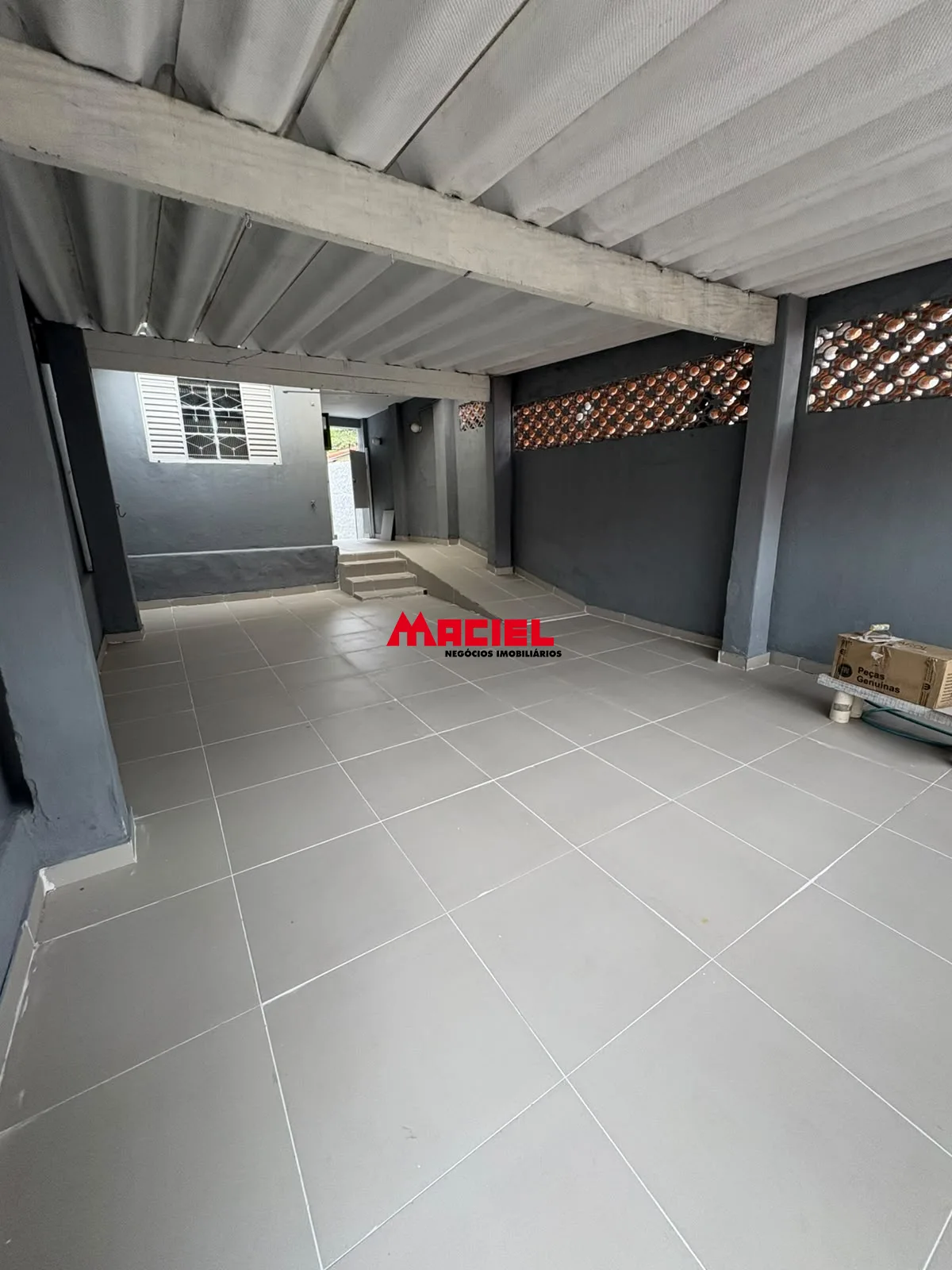 Alugar Casa / Padr&atilde;o em S&atilde;o Jos&eacute; dos Campos R$ 2.800,00 - Foto 7