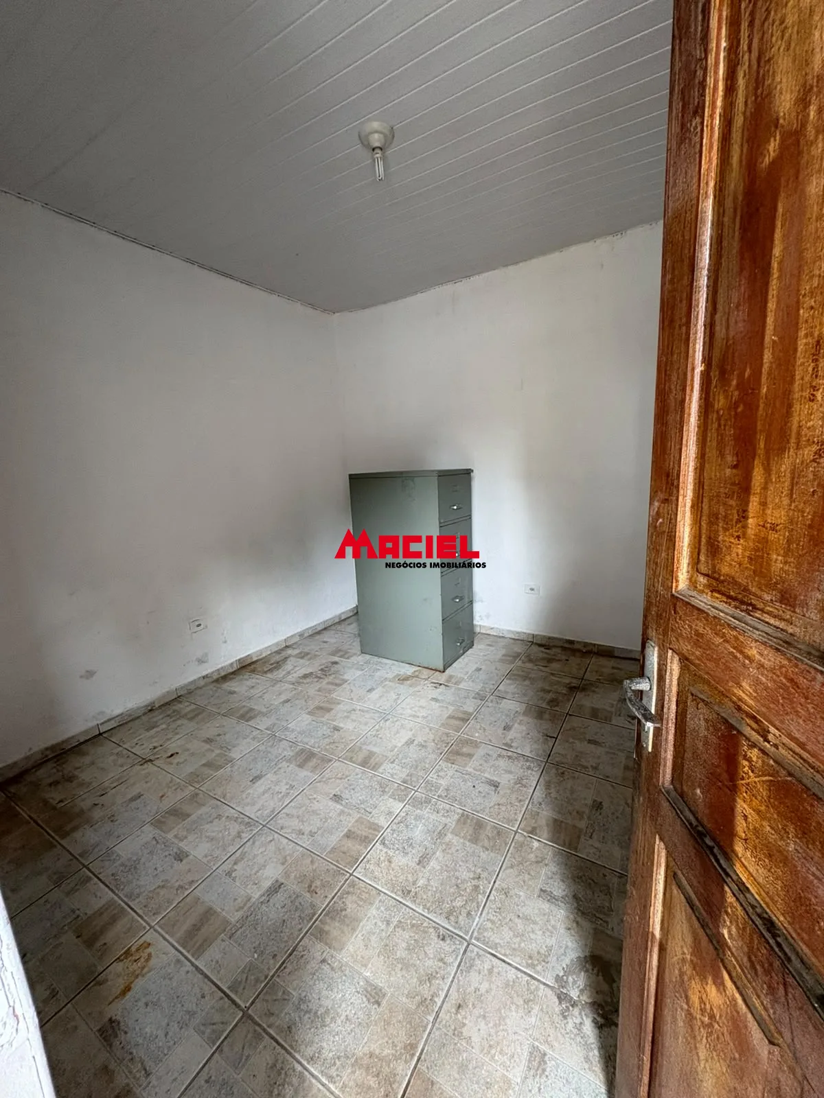 Alugar Casa / Padr&atilde;o em S&atilde;o Jos&eacute; dos Campos R$ 2.800,00 - Foto 13