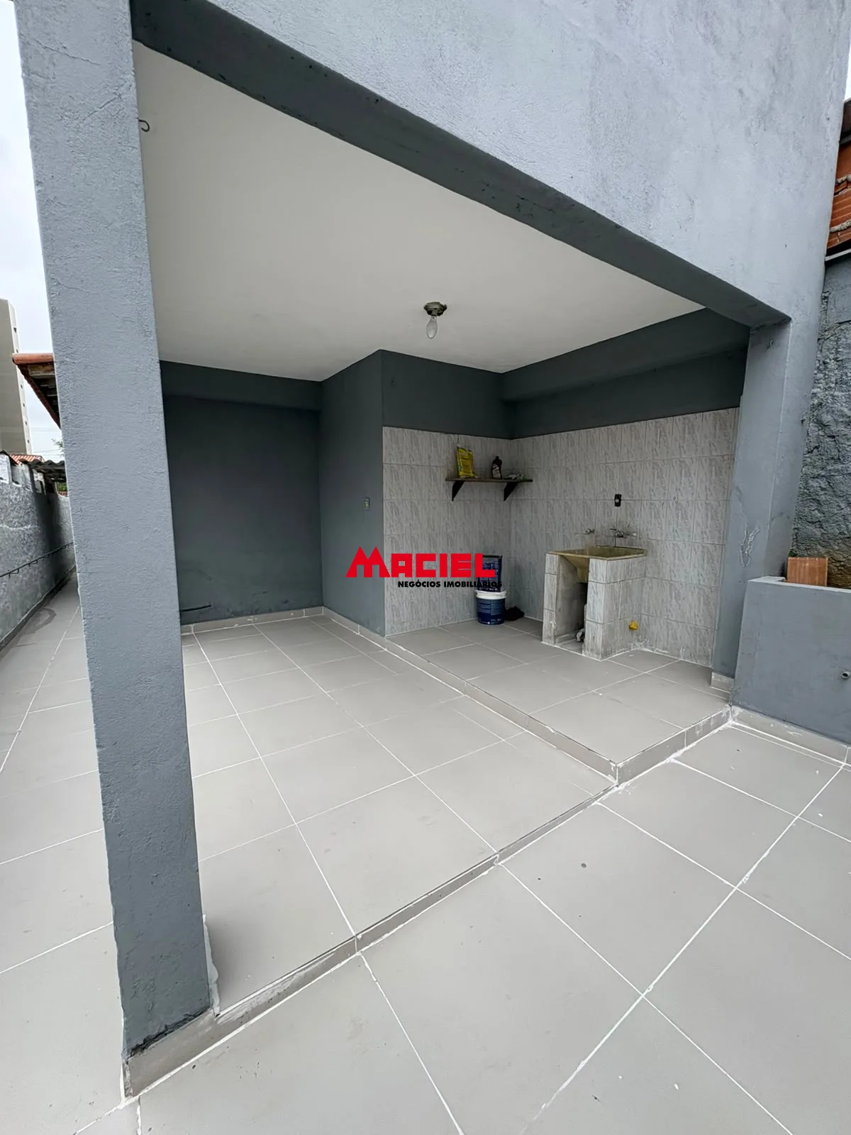 Alugar Casa / Padr&atilde;o em S&atilde;o Jos&eacute; dos Campos R$ 2.800,00 - Foto 14