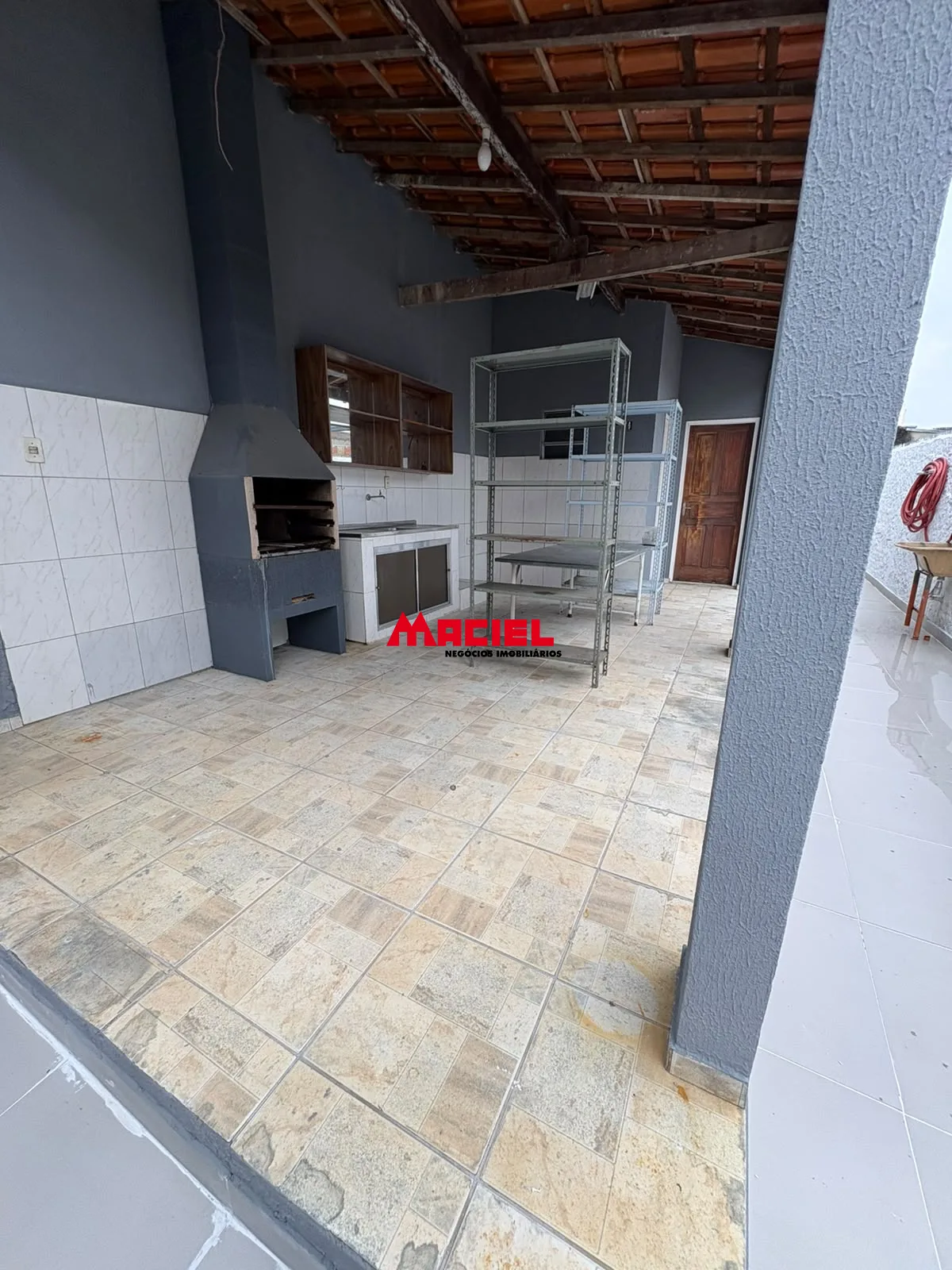 Alugar Casa / Padr&atilde;o em S&atilde;o Jos&eacute; dos Campos R$ 2.800,00 - Foto 20