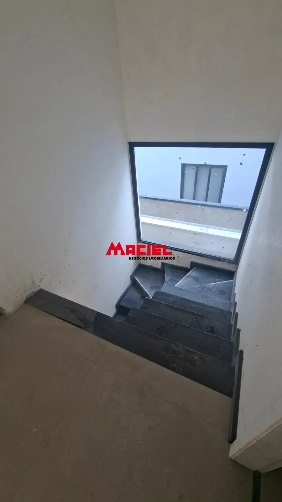 Comprar Casa / Condom&iacute;nio em S&atilde;o Jos&eacute; dos Campos R$ 1.390.000,00 - Foto 3