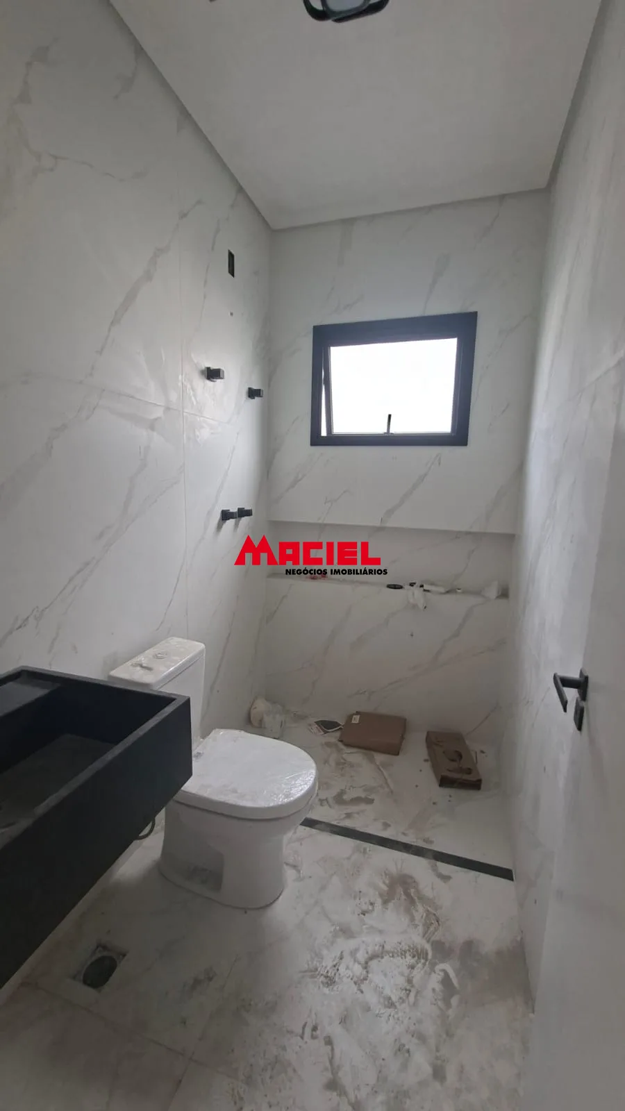 Comprar Casa / Condom&iacute;nio em S&atilde;o Jos&eacute; dos Campos R$ 1.390.000,00 - Foto 5