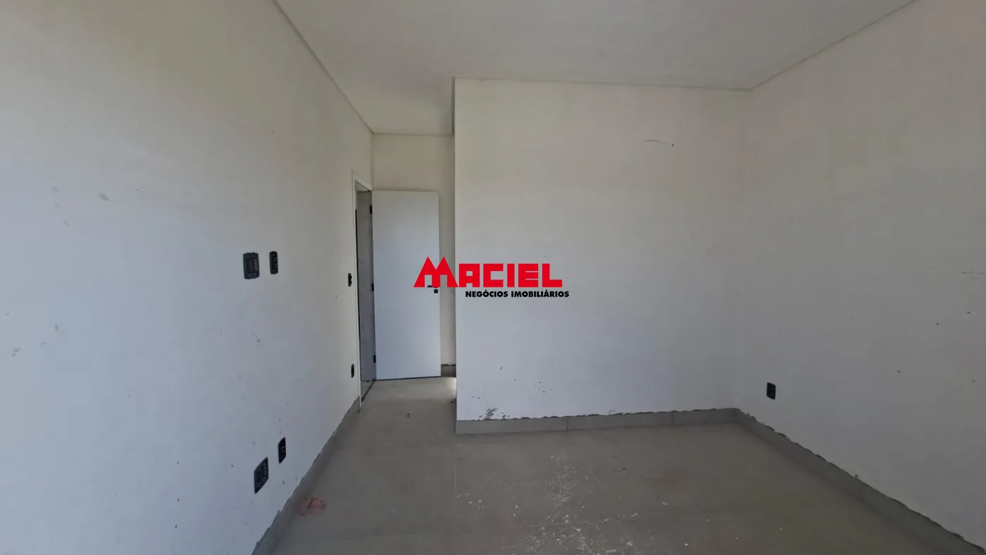 Comprar Casa / Condom&iacute;nio em S&atilde;o Jos&eacute; dos Campos R$ 1.390.000,00 - Foto 6