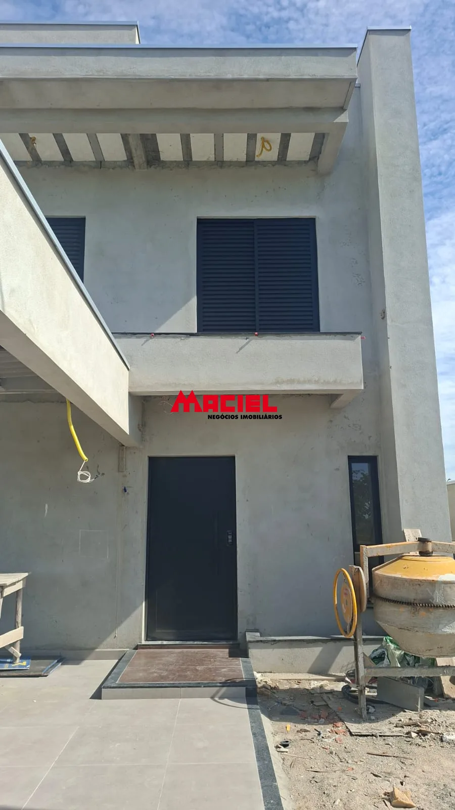 Comprar Casa / Condom&iacute;nio em S&atilde;o Jos&eacute; dos Campos R$ 1.390.000,00 - Foto 7