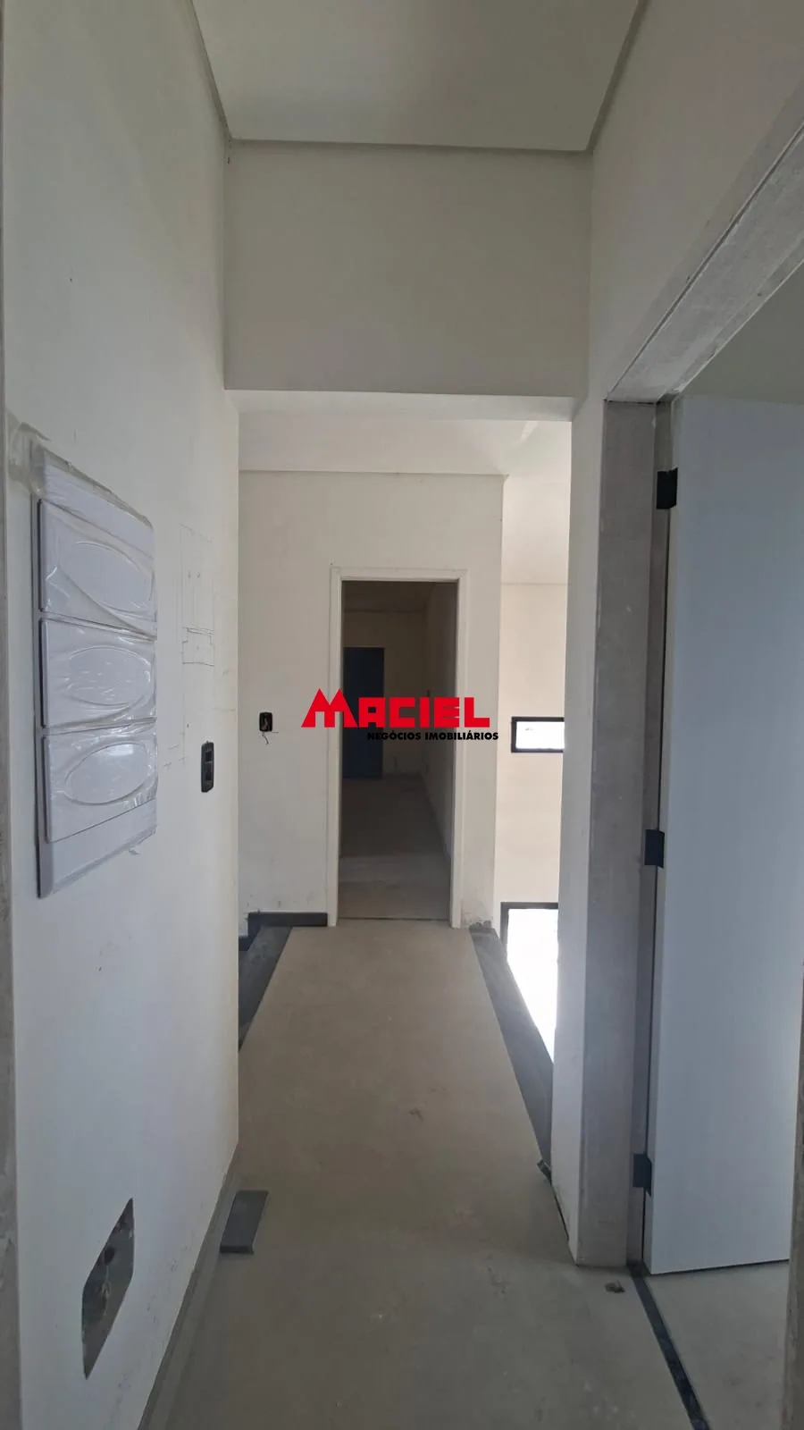 Comprar Casa / Condom&iacute;nio em S&atilde;o Jos&eacute; dos Campos R$ 1.390.000,00 - Foto 8