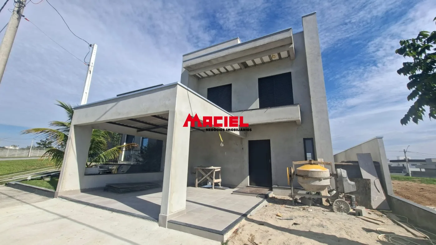 Comprar Casa / Condom&iacute;nio em S&atilde;o Jos&eacute; dos Campos R$ 1.390.000,00 - Foto 9