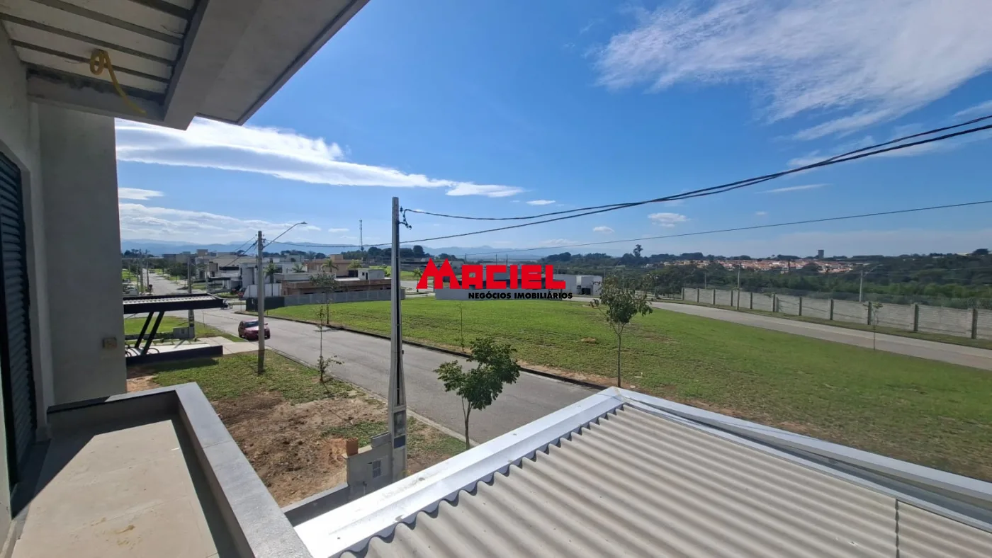 Comprar Casa / Condom&iacute;nio em S&atilde;o Jos&eacute; dos Campos R$ 1.390.000,00 - Foto 10