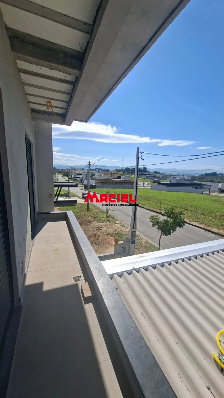 Comprar Casa / Condom&iacute;nio em S&atilde;o Jos&eacute; dos Campos R$ 1.390.000,00 - Foto 11