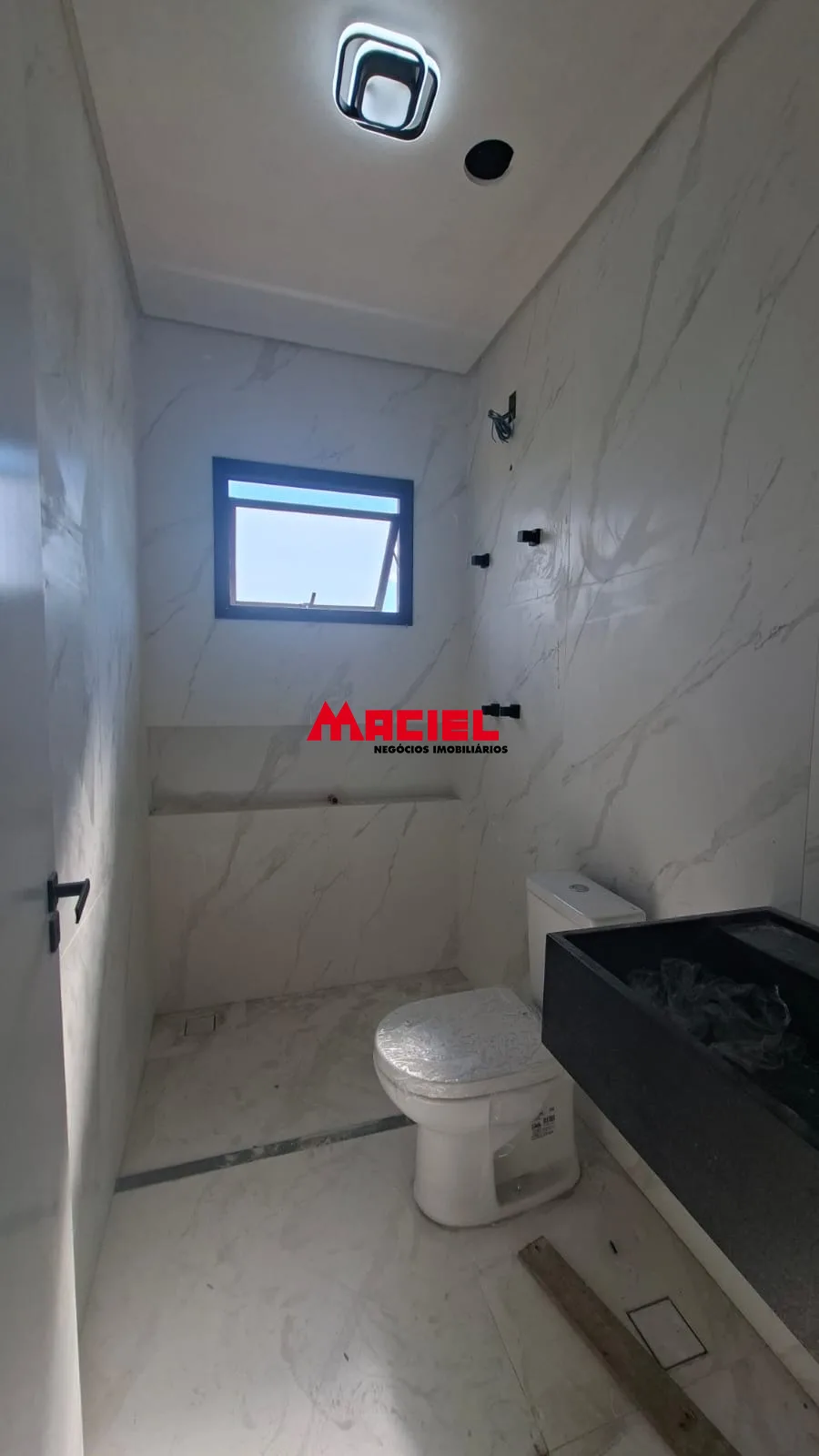 Comprar Casa / Condom&iacute;nio em S&atilde;o Jos&eacute; dos Campos R$ 1.390.000,00 - Foto 12