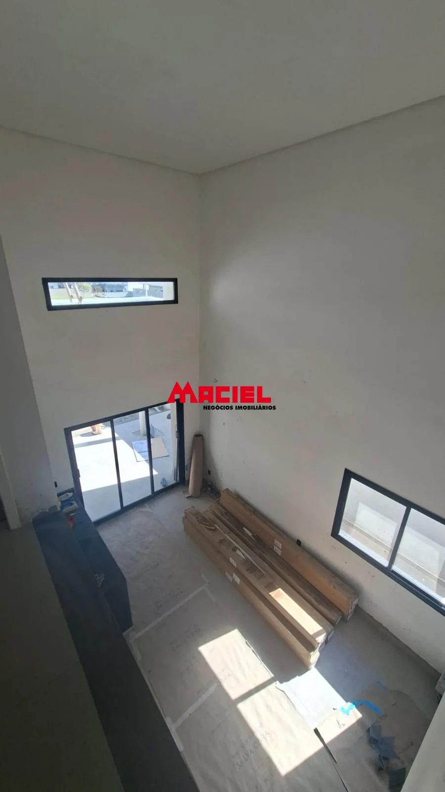 Comprar Casa / Condom&iacute;nio em S&atilde;o Jos&eacute; dos Campos R$ 1.390.000,00 - Foto 13
