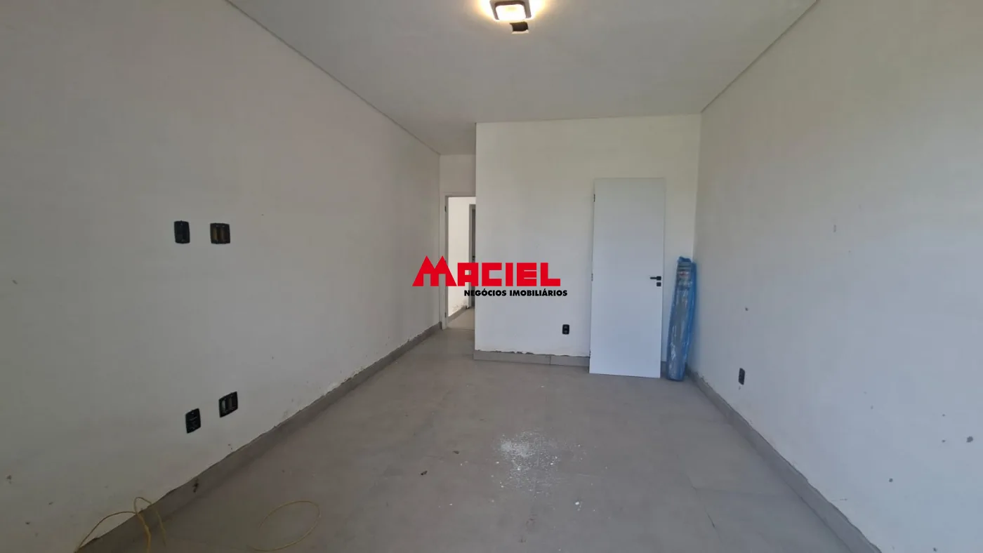 Comprar Casa / Condom&iacute;nio em S&atilde;o Jos&eacute; dos Campos R$ 1.390.000,00 - Foto 14