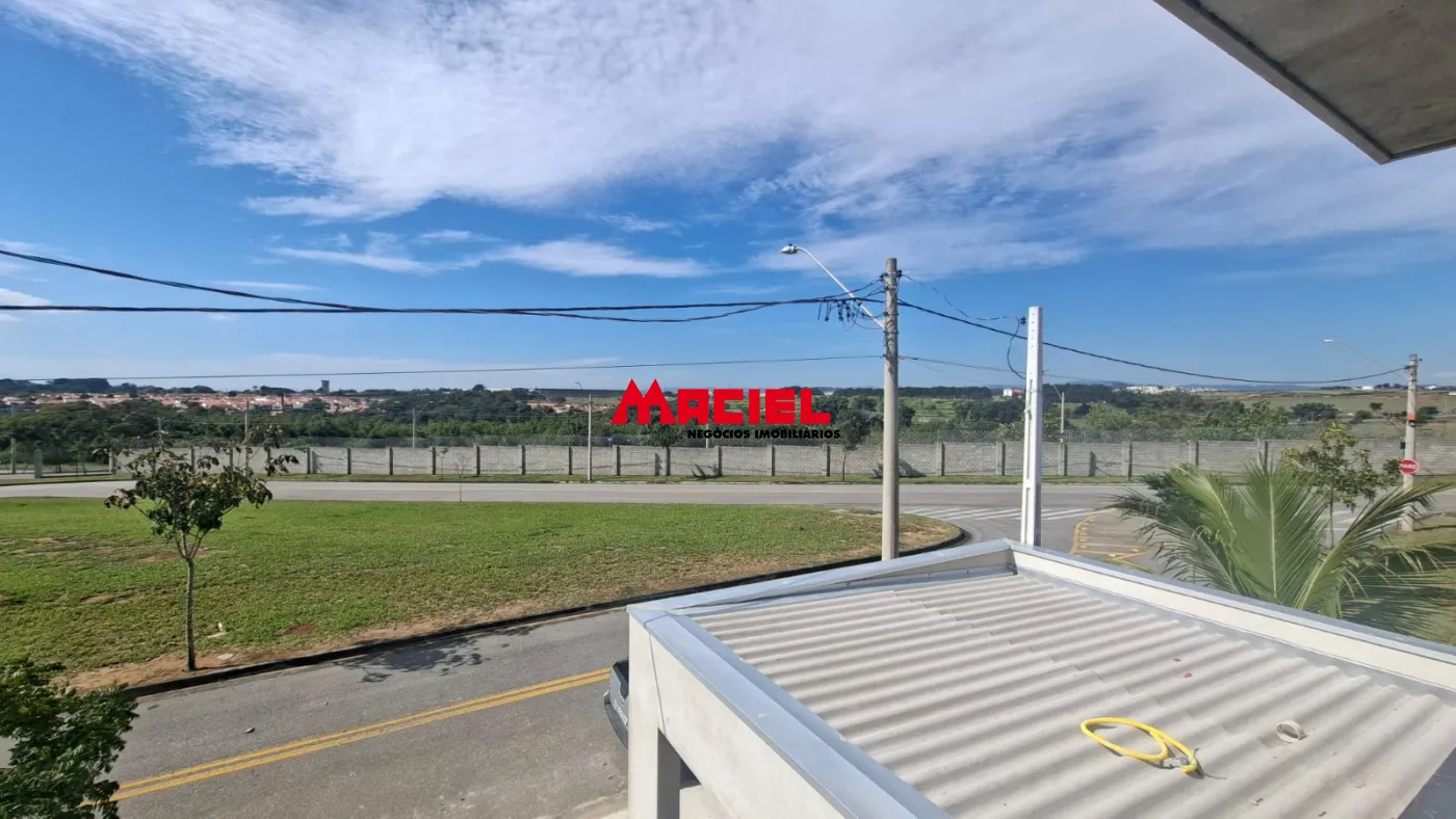 Comprar Casa / Condom&iacute;nio em S&atilde;o Jos&eacute; dos Campos R$ 1.390.000,00 - Foto 15