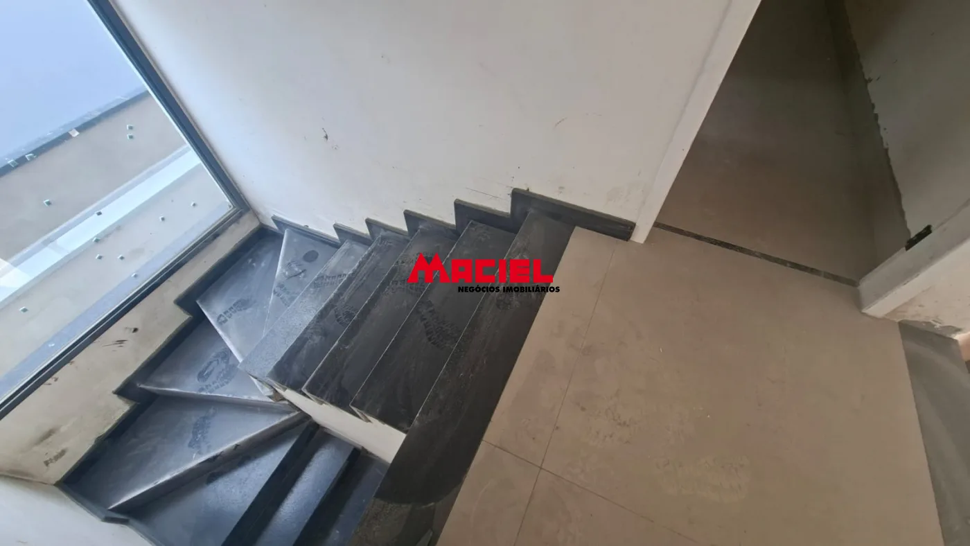 Comprar Casa / Condom&iacute;nio em S&atilde;o Jos&eacute; dos Campos R$ 1.390.000,00 - Foto 16