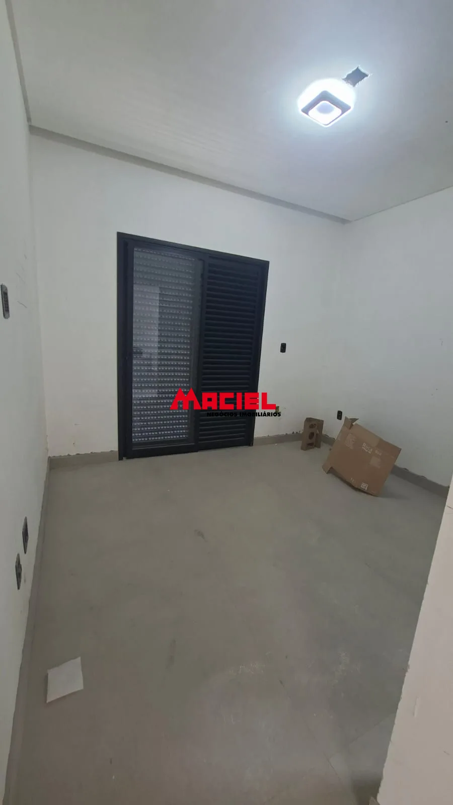 Comprar Casa / Condom&iacute;nio em S&atilde;o Jos&eacute; dos Campos R$ 1.390.000,00 - Foto 17