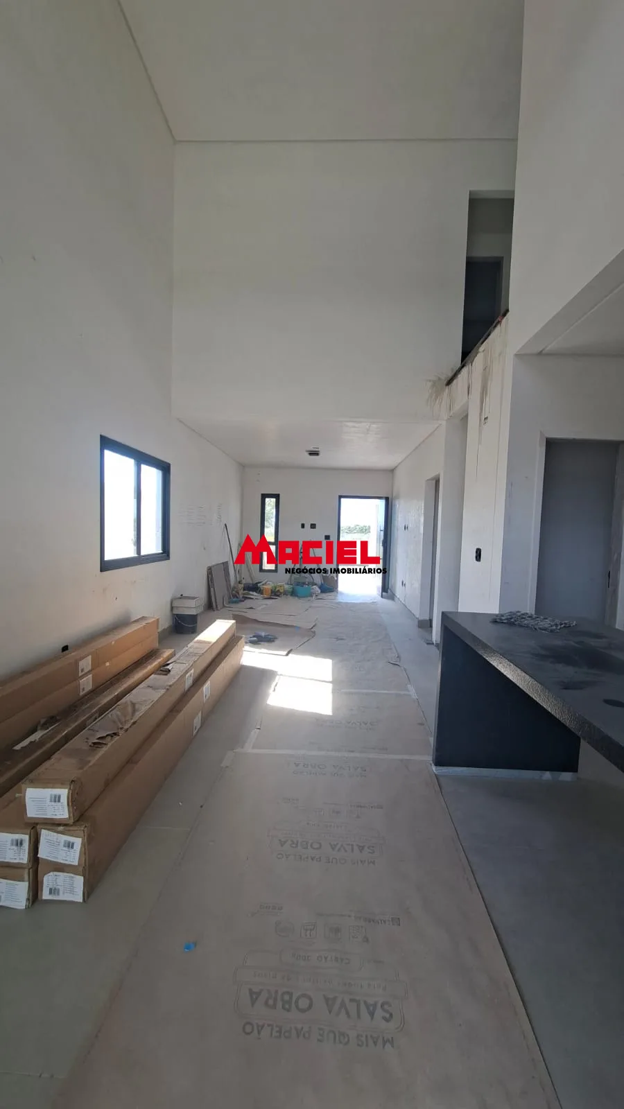 Comprar Casa / Condom&iacute;nio em S&atilde;o Jos&eacute; dos Campos R$ 1.390.000,00 - Foto 19