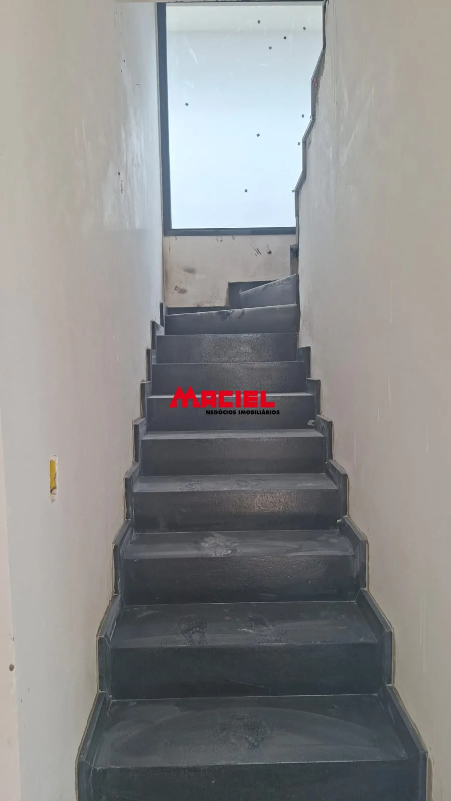 Comprar Casa / Condom&iacute;nio em S&atilde;o Jos&eacute; dos Campos R$ 1.390.000,00 - Foto 20