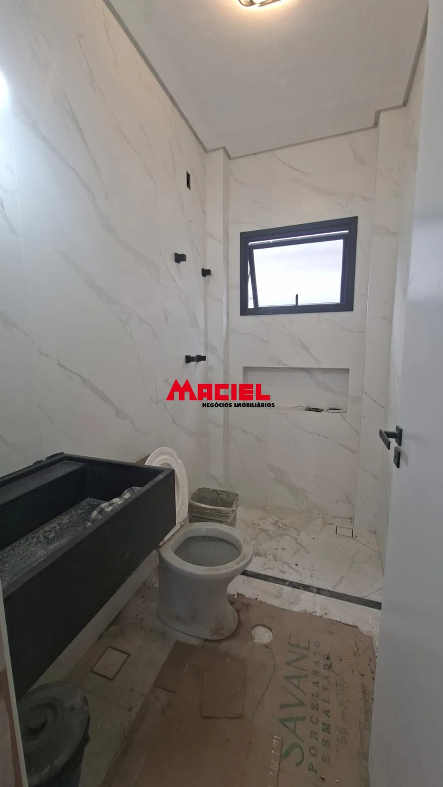 Comprar Casa / Condom&iacute;nio em S&atilde;o Jos&eacute; dos Campos R$ 1.390.000,00 - Foto 21